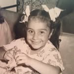 Rose Santamaria - @roseontour17 - Instagram