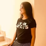 Rose Santamaria Ferrao - @rosesantamariaferrao - Instagram
