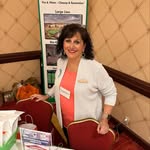 Roseann - @servpro_rosesantamaria - Instagram