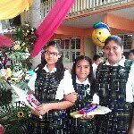 rosely santamaria - @rose_santamaria_ - Instagram