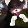 rosesantamaria - @rosesantamaria3 - TikTok