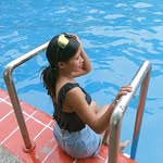 Anie Rose Sarno Robesquillo - @anieroserobesquillo - Instagram