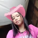 arian rose sarno - @sarnoarianrose - Instagram