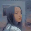 Jane Rose Sarno Alba - @jane_rose13 - TikTok