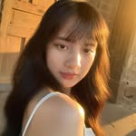 Jane Rose Sarno Albarracin - @iam_janerosee - Instagram