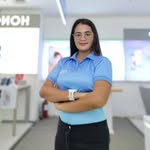 Jean Rose Sarno Casiano - @casianojeanrose29 - Instagram