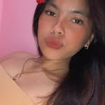 Jenie Rose Sarno - @jennnnny.qt - Instagram