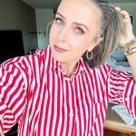 Kelly Rose Sarno - @kellyrosesarno - Instagram