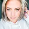 Kelly Rose Sarno - @kellyrosesarnoa - TikTok