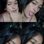 Mary Rose Sarno - @sarnomaryrose - Instagram