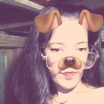 Mary Rose Sarno - @mary.delis.142 - Instagram