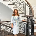 Rose Anne Bruno Sarno - @rasroseanne - Instagram