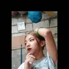 Rose Jean Sarno - @rosejeansarno8 - TikTok