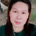 Rose Sarno - @sarno.rose - Instagram