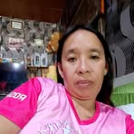 Rose Sarno - Facebook
