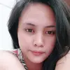 Rose Sarno - @rosesarno1 - TikTok