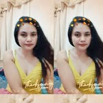 Rose Viñas - @rose.sarno.50 - Instagram