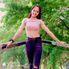 Rosemare Artoyo Sarno - @rose_sarno14 - TikTok