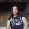 rosesarno619 - @rosesarno619 - TikTok