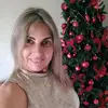 rosesarno - @rosesarno - TikTok