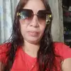 rosesarno - @rosalielanguita6 - TikTok