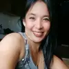 Sally - @rosesarno3 - TikTok