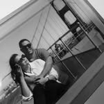 Rosa Maria Sasso - @rose_sasso - Instagram