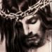 Rosa Sasso - Facebook