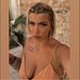 Rosa Sasso - Facebook
