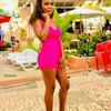 Rose Gaëlle Bélace - @rosesassou1 - TikTok
