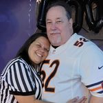 Rose M Sasso - @wasik6241comcast.net_ - Instagram