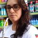 Rose Maria Sasso - Facebook