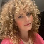 Rose Mercuri Sassone - @rose.sassone15 - Instagram