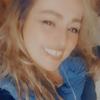 Rose - @rosesasso3 - TikTok