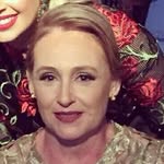 Rose Sasso - @rosesasso - Instagram