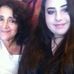Rose Sasso - Facebook