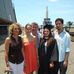 Rose Sasso - Facebook