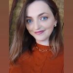 Roseli Dal Sasso - @dal_sasso_roseli - Instagram