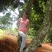 Roseli Sasso - Facebook