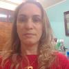 Rose.sasso - @rose.sasso - TikTok