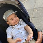 Sasso - @sassorose - Instagram