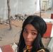 Sassou Rose - Facebook