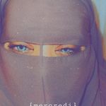 Sassoulilyrose - @sassoulilyrose - Instagram