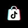 user4874516620483 - @rose.sassoon - TikTok