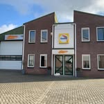 Autoschade roseboom - @autoschaderoseboom - Instagram