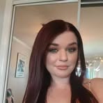 Rose Chad - Facebook