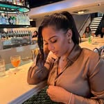 Rose Jacqualine - @schadeck_rose_ - Instagram
