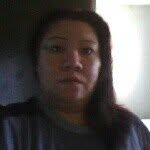 rose schad - @sweetbabymarie28 - Instagram