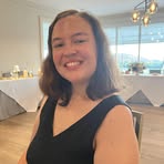 Rose Schaddelee - Facebook