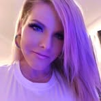 Rose Schade - Facebook